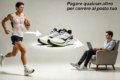 Svelato l'Inganno dei "Runner da Divano"
