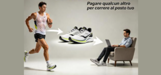 Immagine 2026-10-18 205016