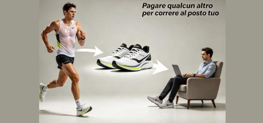 Immagine 2026-10-18 205016