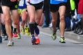 In malattia corre la maratona in 3 ore: l'azienda lo licenzia ma il finale in tribunale vi lascerà senza parole!