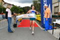 Risultati e classifiche ‘’TROFEO DEI 5 FRANTOI-MEMORIAL RISALITI GIANFRANCO’’