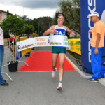 Immagine 2026-10-20 143228