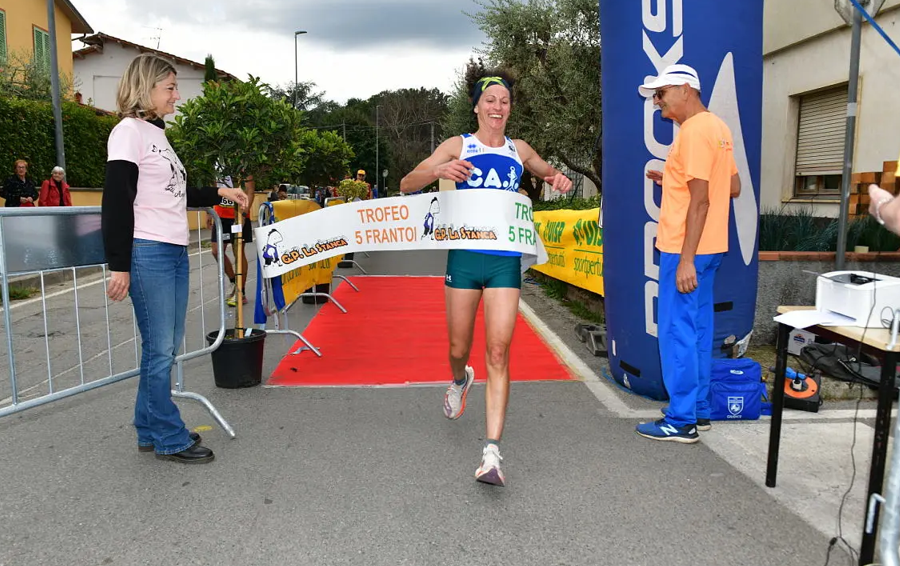 Immagine 2026-10-20 143228