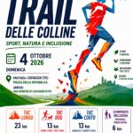 Locandina TdC 2026