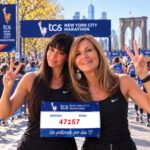 Maratona di New York_ Marina e Rosa - Copia
