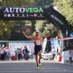 Nicola Detto vince Strarzignano 2026, foto Marzotto