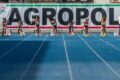 FIDAL PUGLIA. Campionati Italiani Cadetti ad Agropoli e Campionati Italiani Individuali Assoluti, Promesse e Juniores 10 Km su Strada e Campionato Italiano Individuale Allievi di Corsa su Strada (10Km AM - 5Km AF)​ a Grado