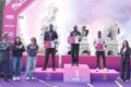 Rome Half Marathon: 40mila in strada e un record pazzesco polverizzato al Colosseo, ecco cos'è successo