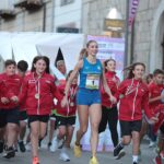 Sabbatini presentazione