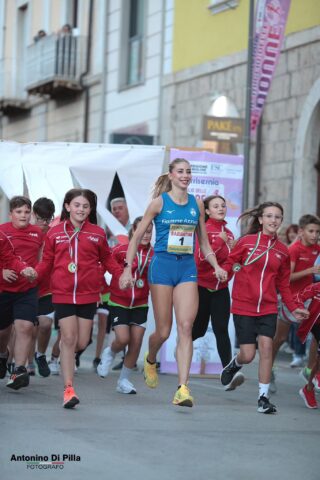 Sabbatini presentazione