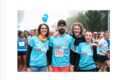 E’ sold out la 22^ CorriPavia Half Marathon di domenica 11 ottobre, numeri e top runner