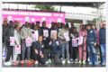 Domani si corre la 40^ Wizz Air Venicemarathon 42K-21-10K con il record di 24.000 iscritti!