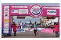 Peter Kwemoi vince la 40^ Wizz Air Venicemarathon con il nuovo record di 2h07’31”