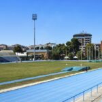 Stadio_di_Atletica_Santoru_1_d0