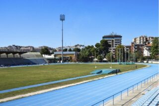 Stadio_di_Atletica_Santoru_1_d0