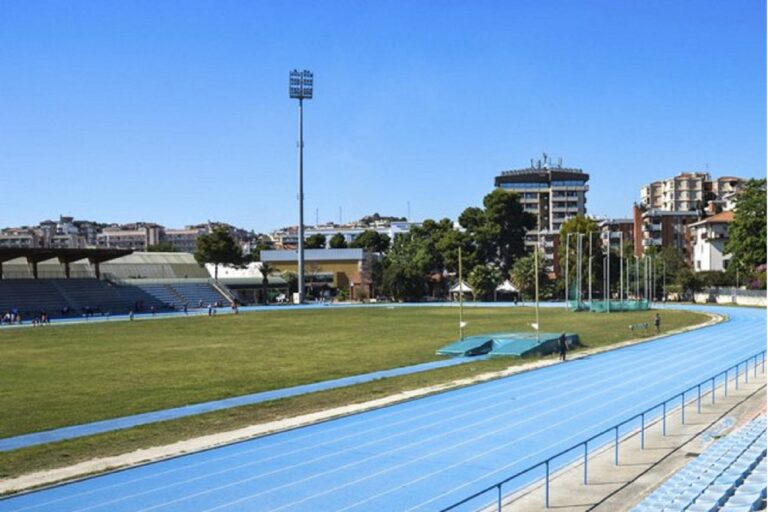 Stadio_di_Atletica_Santoru_1_d0