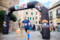 CS_L’orienteering internazionale protagonista a “Five + Five Sardinia”