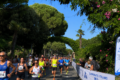 Tricolori 10 km: Grado Incorona i Nuovi Re e Regine della Strada
