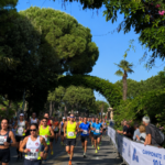 corsa10km