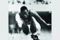 Il volo: Bob Beamon e un salto verso l'infinito