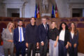La Rome Half Marathon 2026: comunicato stampa della presentazione in Campidoglio.