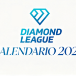diamond_league_calendario_2027_3