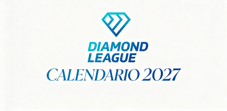 diamond_league_calendario_2027_3