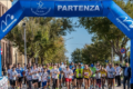 DOMENICA 25 OTTOBRE LA CORSA DEL RICORDO FA TAPPA A FERTILIA