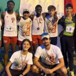 finale-cds-allievi-2026-libertas-atletica-Forlì