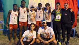 finale-cds-allievi-2026-libertas-atletica-Forlì