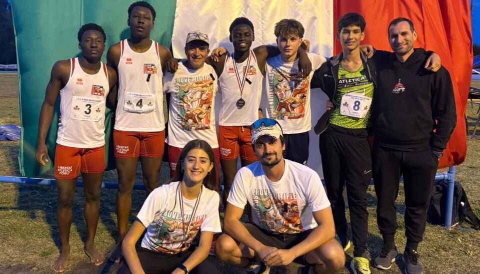 finale-cds-allievi-2026-libertas-atletica-Forlì
