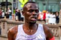 Doping: nuovo allarme Kenya! Squalifica per Kimaiyo, centinaia di casi sotto osservazione
