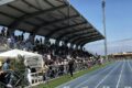 FIDAL PUGLIA. Gare del weekend 24-25 ottobre in Puglia e fuori regione. CdS di marcia a Grottammare e tricolori Master