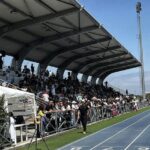 italiani_master_molfetta_Stadio Cozzoli