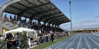 italiani_master_molfetta_Stadio Cozzoli