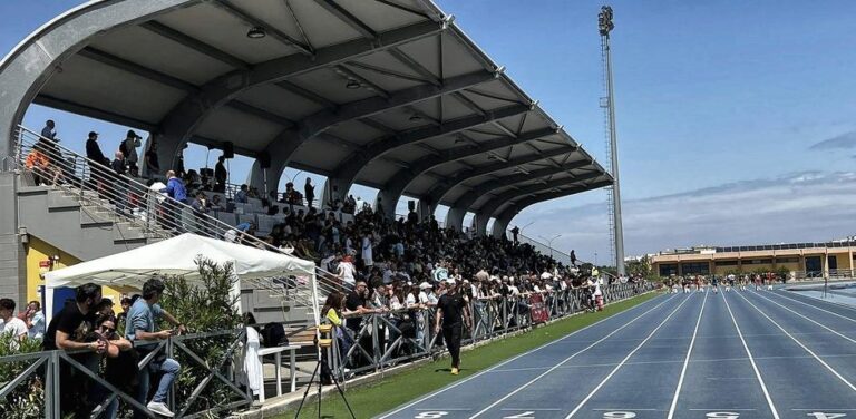 italiani_master_molfetta_Stadio Cozzoli