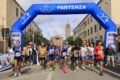 CORSA DEL RICORDO FERTILIA: VINCONO GIUSEPPE CORDA E DANIELA PERINU MA E’ STATA UNA GRANDE FESTA PER TUTTI