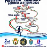 locandina fertilia