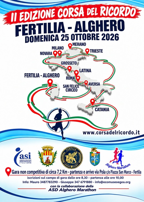 locandina fertilia