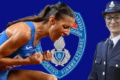 In Spagna scoppia l'invidia  per il Dominio Azzurro! I gruppi sportivi Militari Italiani che hanno Fatto Esplodere il Medagliere!