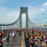 new-york-city-marathon-header