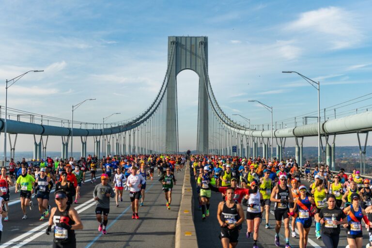 new-york-city-marathon-header