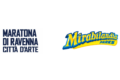 Mirabilandia e Maratona di Ravenna rinnovano la partnership fra running, territorio e divertimento
