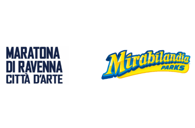 ravenna