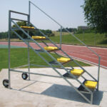scaletta-giudici