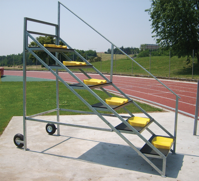 scaletta-giudici