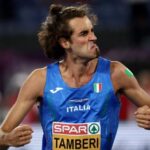 tamberi