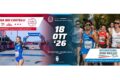 Presentata la 10^ Corsa dei Castelli di domenica 18 ottobre