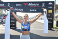 I risultati di Monza Half Marathon in Autodromo Nazionale