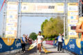 Risultati 2^ Verona Run Fast 10K